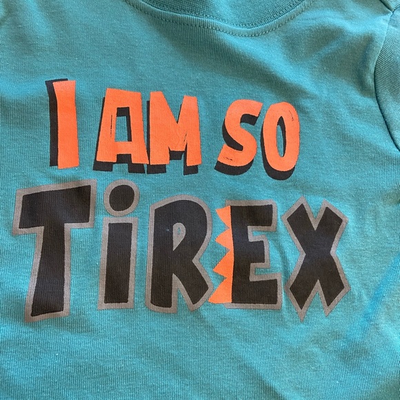 Children’s pyjamas Size 2-3 and Baby on Board sign - both brand new - Picture 3 of 7